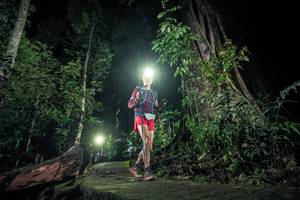 BIB: 
                            <button type="button" onclick="openModal(24809055)" class="btn btn-primary btn-sm float-right btn-popup" data-toggle="modal" data-target=".modal-high-quality">
                        <i class="fas fa-shopping-cart"></i> Add to Cart
                    </button>
                                            <button type="button" onclick="isThisMe(24809055, true)" class="btn btn-success btn-sm float-right btn-popup btn-isme hidden" data-toggle="tooltip" data-placement="bottom" title="นี่คือรูปของคุณใช่ไหม คลิกที่นี่เพื่อเอาเข้าอัลบั้ม">
                        <i class="fas fa-plus"></i> Add to album
                    </button>
                    <button type="button" onclick="isThisMe(24809055, false)" class="btn btn-warning btn-sm float-right btn-popup btn-isnotme hidden">
                        <i class="fas fa-ban"></i> Remove from album
                    </button>